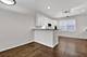 1812 S State Unit 3, Chicago, IL 60616
