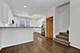 1812 S State Unit 3, Chicago, IL 60616