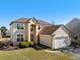 24336 W Apple Tree, Plainfield, IL 60585
