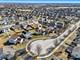 24336 W Apple Tree, Plainfield, IL 60585