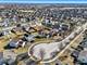 24336 W Apple Tree, Plainfield, IL 60585