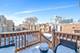2116 W North Unit 3N, Chicago, IL 60647