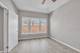 2116 W North Unit 3N, Chicago, IL 60647