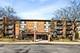 77 Lake Hinsdale Unit 207, Willowbrook, IL 60527