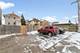 1144 N Austin Unit 2, Oak Park, IL 60302