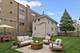 1144 N Austin Unit 2, Oak Park, IL 60302
