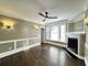 1406 W Cornelia Unit 1, Chicago, IL 60657