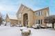 2078 Bluestem, Lynwood, IL 60411