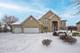 2078 Bluestem, Lynwood, IL 60411