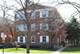 2602 Central Unit 2D, Evanston, IL 60201