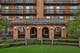 8025 Woodglen Unit 309, Downers Grove, IL 60516