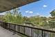 8025 Woodglen Unit 309, Downers Grove, IL 60516