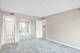 8025 Woodglen Unit 309, Downers Grove, IL 60516