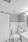 8025 Woodglen Unit 309, Downers Grove, IL 60516