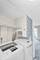 8025 Woodglen Unit 309, Downers Grove, IL 60516