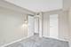 8025 Woodglen Unit 309, Downers Grove, IL 60516