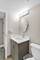 8025 Woodglen Unit 309, Downers Grove, IL 60516