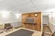 8025 Woodglen Unit 309, Downers Grove, IL 60516