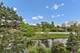 8025 Woodglen Unit 309, Downers Grove, IL 60516