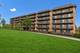 8025 Woodglen Unit 309, Downers Grove, IL 60516