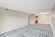 8025 Woodglen Unit 309, Downers Grove, IL 60516