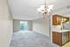 8025 Woodglen Unit 309, Downers Grove, IL 60516