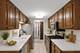 8025 Woodglen Unit 309, Downers Grove, IL 60516