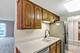 8025 Woodglen Unit 309, Downers Grove, IL 60516