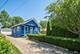247 Highwood, Highwood, IL 60040