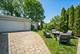 247 Highwood, Highwood, IL 60040
