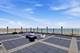 2970 N Lake Shore Unit 4B, Chicago, IL 60657