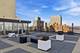 2970 N Lake Shore Unit 4B, Chicago, IL 60657