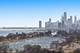 2970 N Lake Shore Unit 4B, Chicago, IL 60657