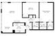 2970 N Lake Shore Unit 4B, Chicago, IL 60657
