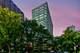 2970 N Lake Shore Unit 4B, Chicago, IL 60657