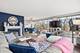 2970 N Lake Shore Unit 4B, Chicago, IL 60657