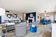 2970 N Lake Shore Unit 4B, Chicago, IL 60657