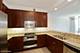 600 N Lake Shore Unit 2002, Chicago, IL 60611