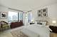 600 N Lake Shore Unit 2002, Chicago, IL 60611