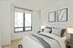 600 N Lake Shore Unit 2002, Chicago, IL 60611