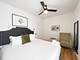 637 W Cornelia Unit 2W, Chicago, IL 60657