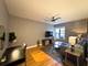 637 W Cornelia Unit 2W, Chicago, IL 60657