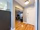637 W Cornelia Unit 2W, Chicago, IL 60657