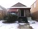 8936 S Jeffery, Chicago, IL 60617