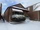 8936 S Jeffery, Chicago, IL 60617