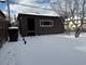 8936 S Jeffery, Chicago, IL 60617