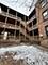 616 S Loomis Unit 1, Chicago, IL 60607