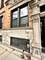 616 S Loomis Unit 1, Chicago, IL 60607