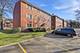 4180 Williamsburg Unit 301, Glenview, IL 60025