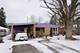 832 Mckinley, Mundelein, IL 60060